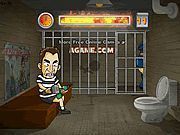 jailbreak games online